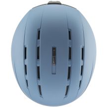 Kask narciarski UVEX Stance   58-62