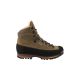 5. Buty MILLET Bouthan Gtx Brązowy