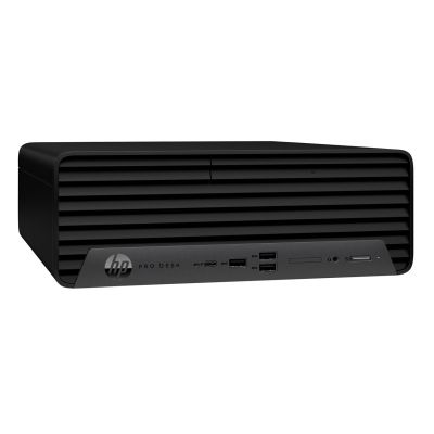 2. HP 400 SFF G9 i5-14500 16GB DDR5 SSD512 UHD 770 W11Pro 3Y OnSite