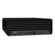2. HP 400 SFF G9 i5-14500 16GB DDR5 SSD512 UHD 770 W11Pro 3Y OnSite