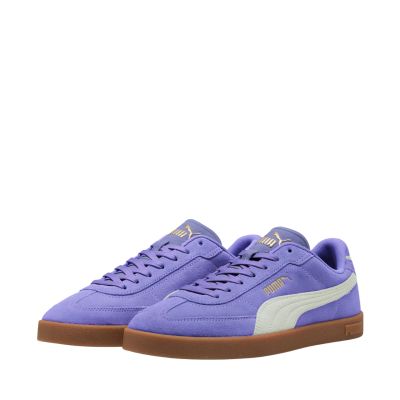 14. Buty Puma Club II W 400717 14