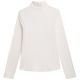 11. Bluza polarowa 4F F031 W 4FAW23UFLEF031 12S