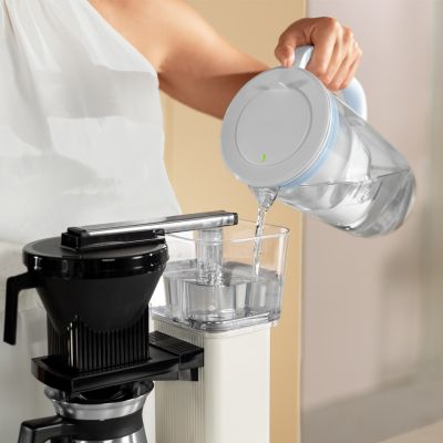 5. Filtr Brita Maxtra Pro Hard Water Expert 1 szt
