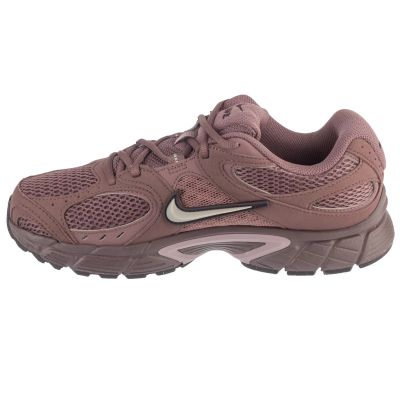 2. Nike V5 RNR II6292-500 Bordowe 41