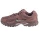 2. Nike V5 RNR II6292-500 Bordowe 41