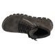 3. Rieker Booties 57502-45 Szare 37