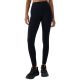 6. Legginsy 4F FNK F380 W 4FWSS25TFTIF380 20S