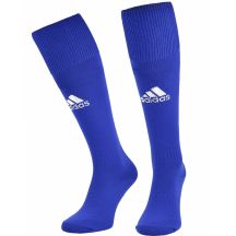 Getry adidas Milano E19299