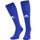 Getry adidas Milano E19299