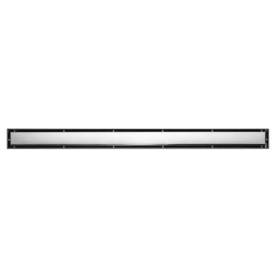 DRAIN TECE LINUS 15103070 70CM
