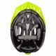 36. Kask rowerowy Meteor Gruver 24800-24802 52-56 cm