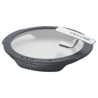 3. Zestaw 5 garnków ZWILLING Simplify 66870-005-0