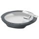 3. Zestaw 5 garnków ZWILLING Simplify 66870-005-0