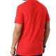 3. Koszulka Boss Beachwear Regular M 33742185