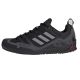 7. Buty adidas Terrex Swift Solo 2 M IE6901