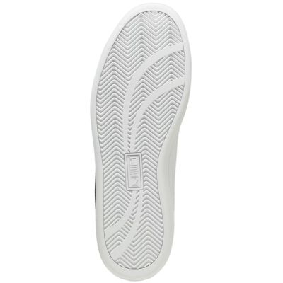 12. Buty Puma Up M 372605 48