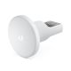 7. Zamek awaryjny dla systemu UniFi Access Ubiquiti