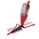 36. Mop Vileda 1-2 Spray MAX BOX
