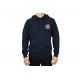 Bluza Helly Hansen 1877 Hoodie M 53338-598