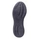 6. Buty Martes Essentials Emidy W 92800654472