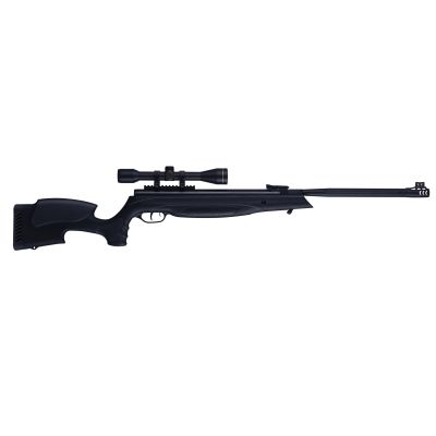 2. BEEMAN Extreme Viper 1135GP  GAS RAM kal. 4,5mm
