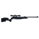 2. BEEMAN Extreme Viper 1135GP  GAS RAM kal. 4,5mm