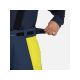 9. Spodnie Rossignol Boy Velika Suspenders Pant granatowy
