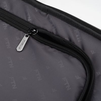 19. Plecak THISTLE M