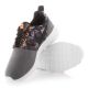 12. Buty Nike Roshe One Print Jr 677782-004