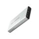 6. Green Cell Powerbank PowerPlay Pro 20800mAh 65W 3x USB PD produkcja PL