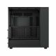 13. Fractal Design Obudowa North XL Charcoal Black