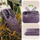 5. Etui Tech-Protect Kevlar MagSafe 2-Set na Samsung Galaxy S26 Ultra - czarne
