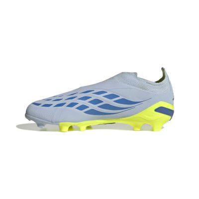 2. Buty adidas Junior Predator Elite LL FG JR7856