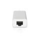 Digitus Hub USB 3.0 Type-C™ z Gigabit Ethernet