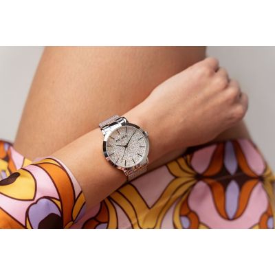 8. Zegarek Damski Paul Lorens PPL00473B2-3C1-2