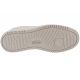 4. Buty Fila Rega Nf M FFM0370-10004