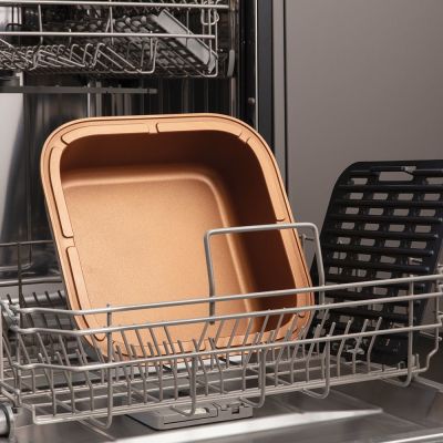 4. Frytkownicza beztłuszczowa RUSSELL HOBBS 26520-56