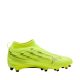 11. Buty piłkarskie dla dzieci Puma Ultra 6 Match+ LL FG/AG 108691 01