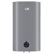 2. Bojler elektryczny LIN LIFVD1 80L szary z WI-FI