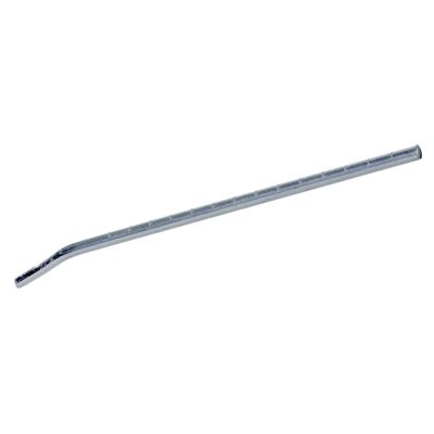 6. Wiertarka udarowa 1050W, uchwyt kluczykowy 16 mm Graphite