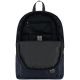 3. Plecak Champion 806019 BS501