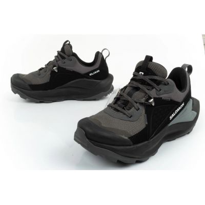 8. Buty Salomon Elixir GTX M 472957