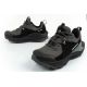 8. Buty Salomon Elixir GTX M 472957