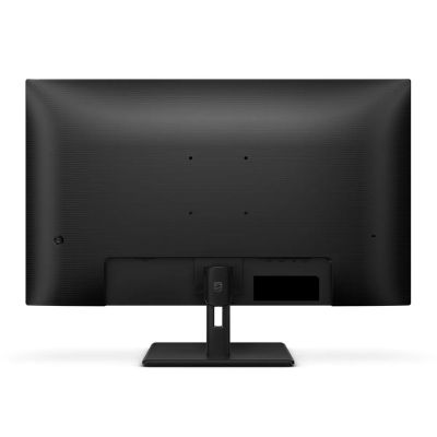 6. Monitor Philips 31,5" 32E1N1800LA/00 2xHDMI DP głośniki