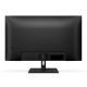 6. Monitor Philips 31,5" 32E1N1800LA/00 2xHDMI DP głośniki