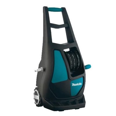 6. Myjka wysokociśnieniowa 2100W HW132 MAKITA