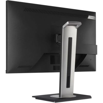6. Monitor ViewSonic 27" VG2748a-2 (VS18981) HDMI DP