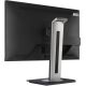 6. Monitor ViewSonic 27" VG2748a-2 (VS18981) HDMI DP