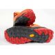 6. Buty Aku Flyrock GTX M 695488