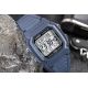5. Zegarek CASIO W-800H-2AVES Unisex + BOX